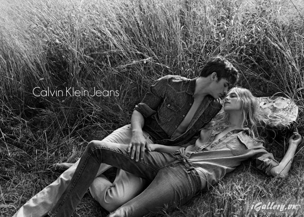 Người Đẹp 3674