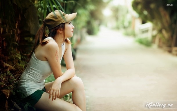 Người Đẹp 2108