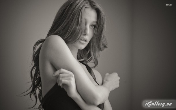 Người Đẹp 2101