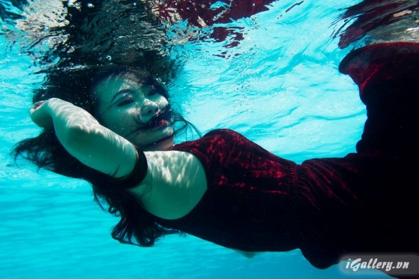 Người Đẹp 3646