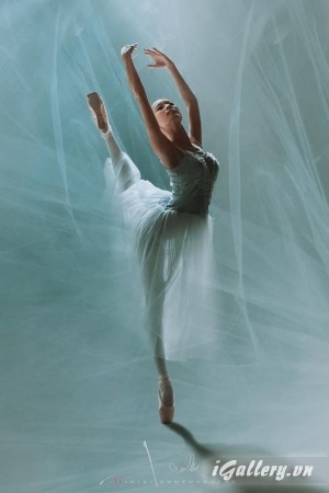 Người Đẹp 2096