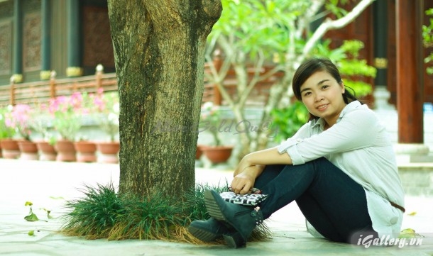 Người Đẹp 3680