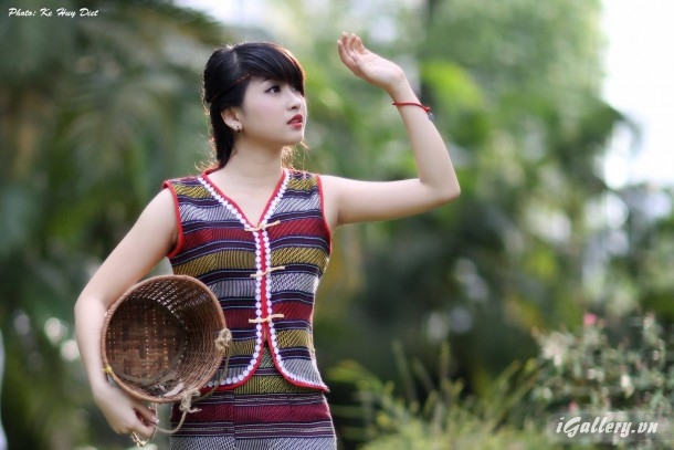 Người Đẹp 3609