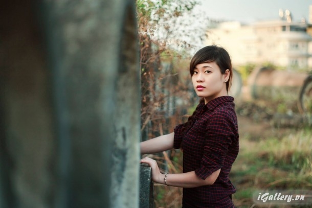 Người Đẹp 3683