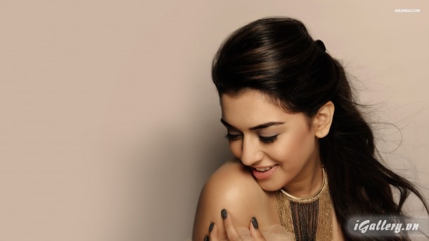 Người Đẹp 2069