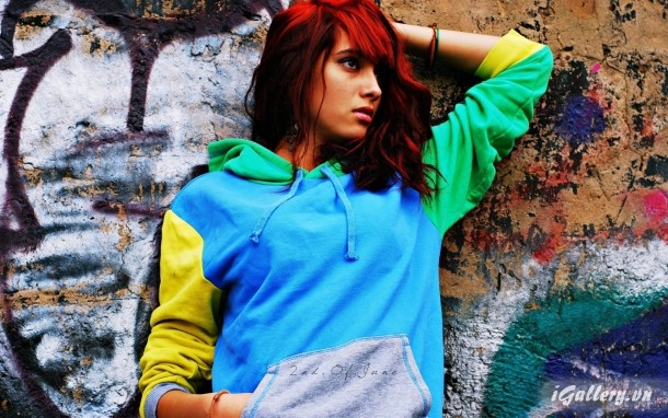 Người Đẹp 2128