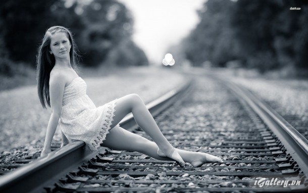 Người Đẹp 2039