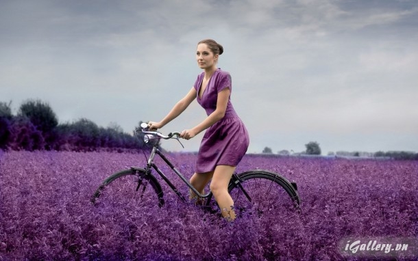 Người Đẹp 2129