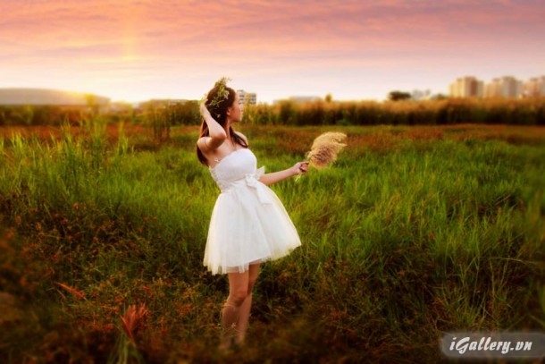 Người Đẹp 3647