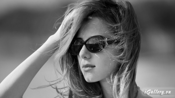 Người Đẹp 2064