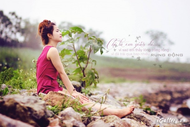 Người Đẹp 3624