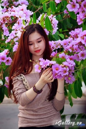 Người Đẹp 3720