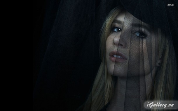 Người Đẹp 2044