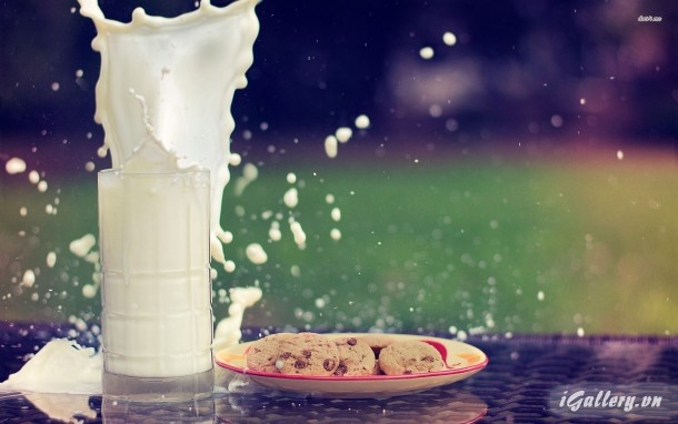 Nhiếp Ảnh, hội hoạ 130