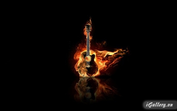 Nhiếp Ảnh, hội hoạ 240