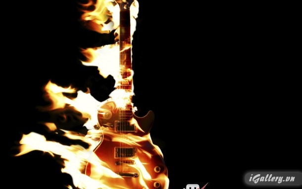 Nhiếp Ảnh, hội hoạ 153