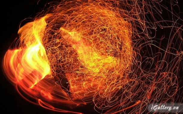 Nhiếp Ảnh, hội hoạ 197