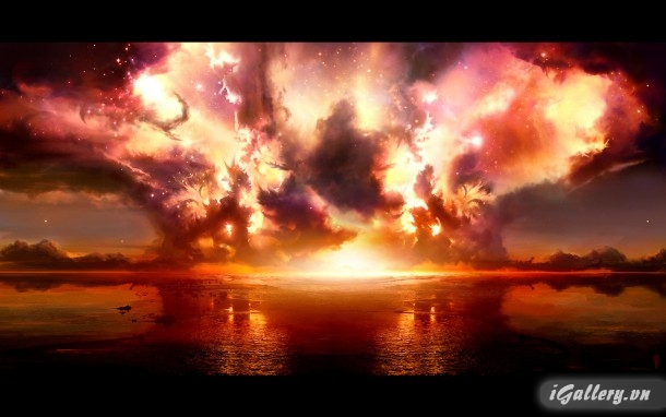 Nhiếp Ảnh, hội hoạ 272