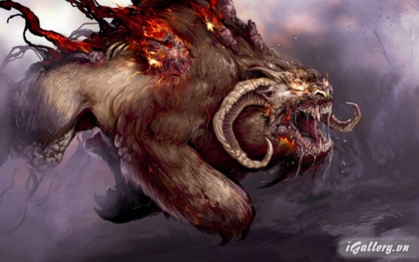 Nhiếp Ảnh, hội hoạ 164