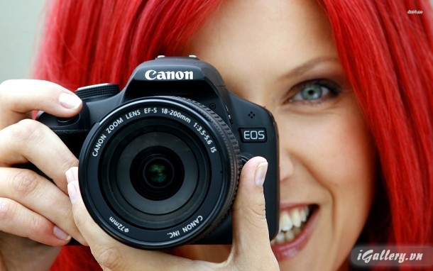 Nhiếp Ảnh, hội hoạ 214