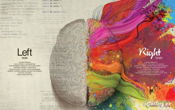 Nhiếp Ảnh, hội hoạ 54