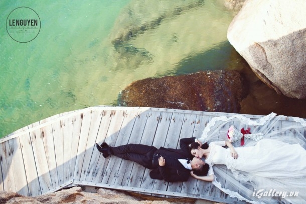 Nhiếp Ảnh, hội hoạ 3727