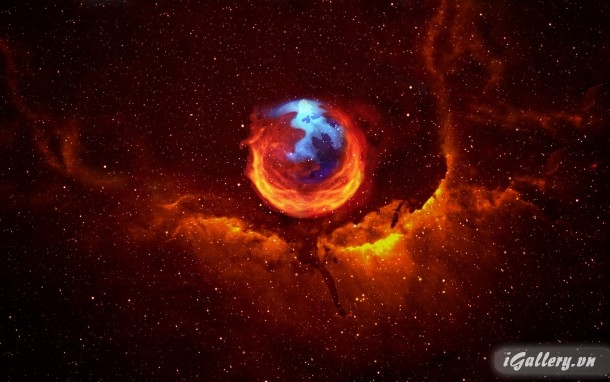 Nhiếp Ảnh, hội hoạ 95