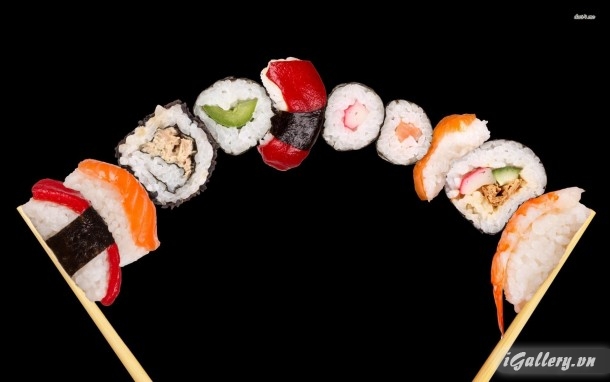 Nhiếp Ảnh, hội hoạ 266