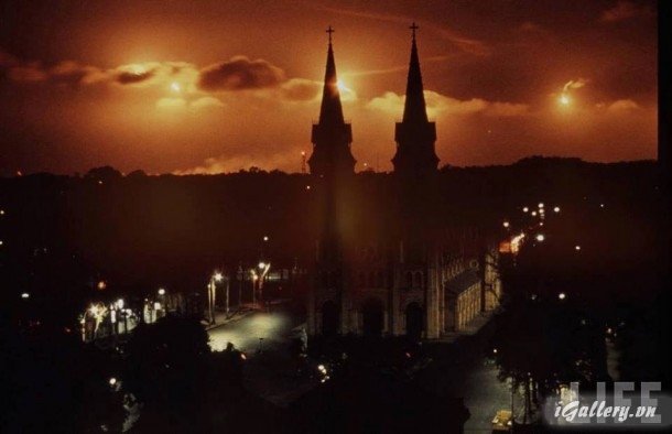 Nhiếp Ảnh, hội hoạ 265