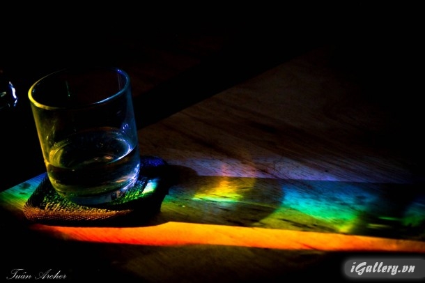 Nhiếp Ảnh, hội hoạ 3732