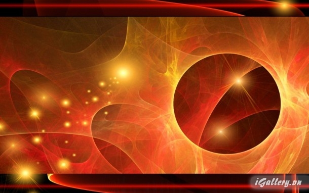 Nhiếp Ảnh, hội hoạ 70