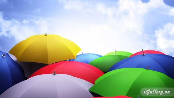 Nhiếp Ảnh, hội hoạ 147