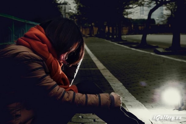 Nhiếp Ảnh, hội hoạ 3725