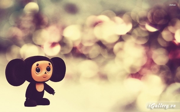 Nhiếp Ảnh, hội hoạ 186