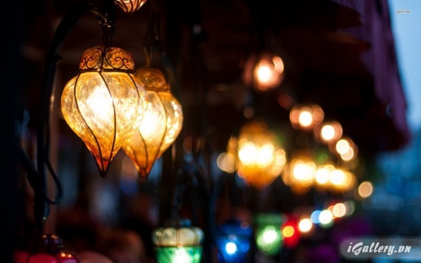 Nhiếp Ảnh, hội hoạ 191