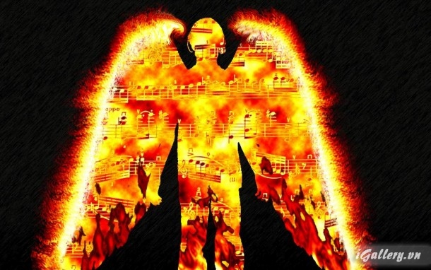 Nhiếp Ảnh, hội hoạ 137