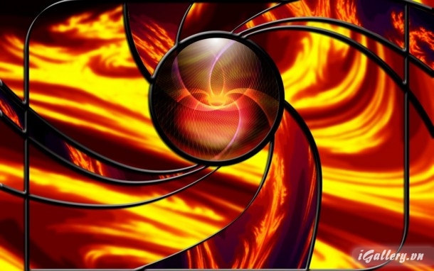 Nhiếp Ảnh, hội hoạ 270