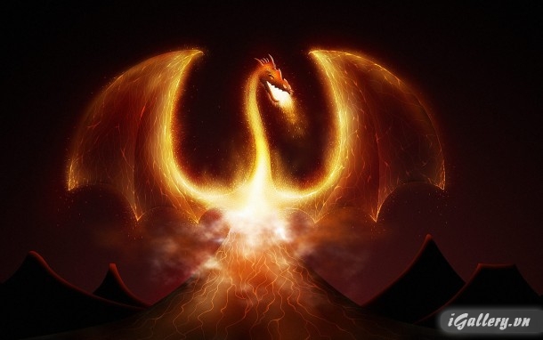 Nhiếp Ảnh, hội hoạ 237