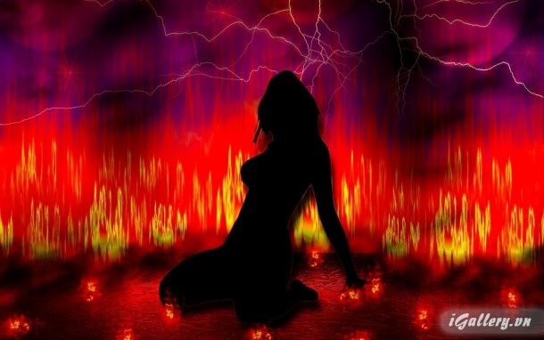 Nhiếp Ảnh, hội hoạ 66