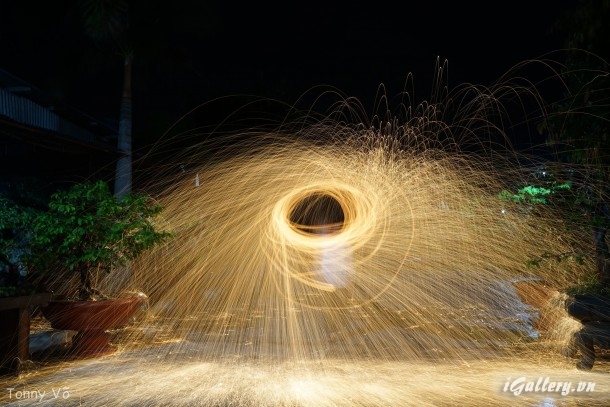 Nhiếp Ảnh, hội hoạ 3741