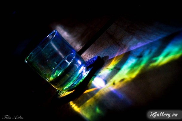 Nhiếp Ảnh, hội hoạ 3745