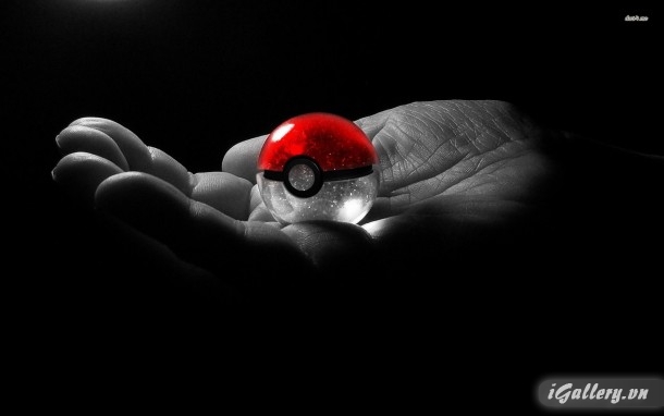 Nhiếp Ảnh, hội hoạ 136