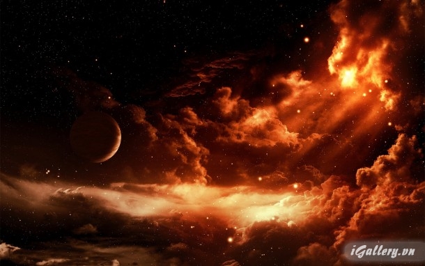 Nhiếp Ảnh, hội hoạ 217