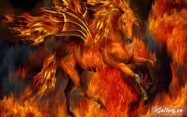 Nhiếp Ảnh, hội hoạ 86