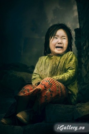 Nhiếp Ảnh, hội hoạ 115