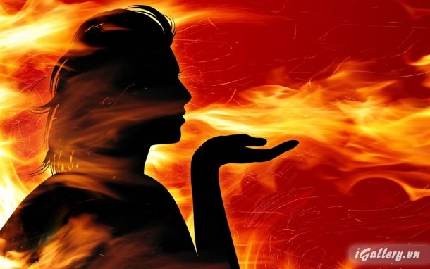 Nhiếp Ảnh, hội hoạ 63