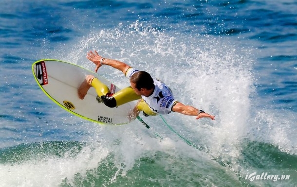 Nhiếp Ảnh, hội hoạ 3737