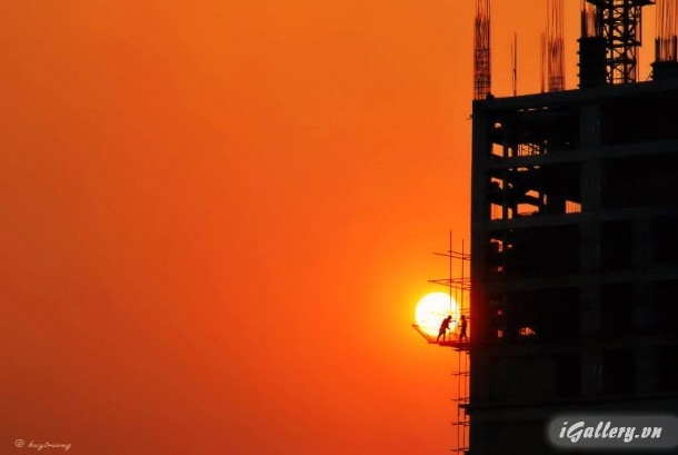 Nhiếp Ảnh, hội hoạ 227