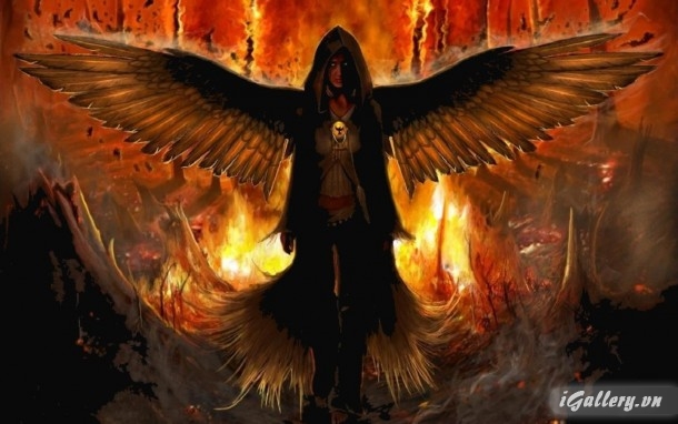 Nhiếp Ảnh, hội hoạ 221