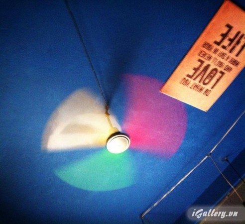 Nhiếp Ảnh, hội hoạ 3726